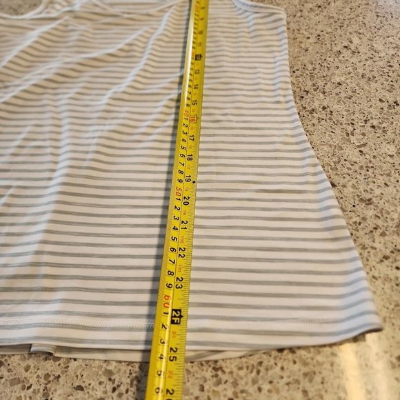 Tank Top - Picture 6 of 7